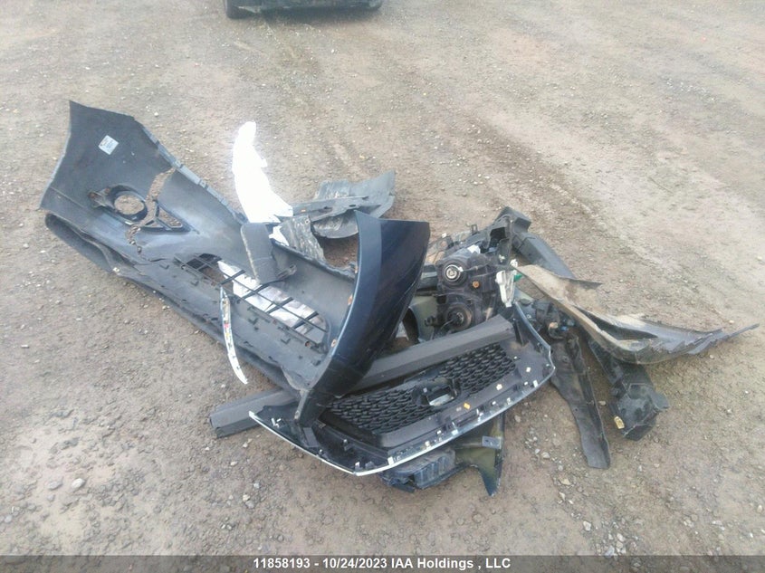 2014 Nissan Pathfinder S/Sv/Sl/Platinum VIN: 5N1AR2MM6EC607203 Lot: 11858193