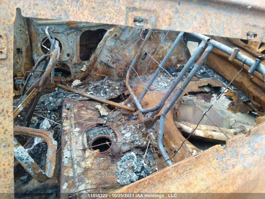 2013 Hyundai Veloster VIN: KMHTC6AE0DU087765 Lot: 11858222