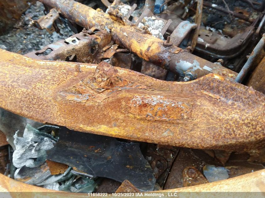 2013 Hyundai Veloster VIN: KMHTC6AE0DU087765 Lot: 11858222