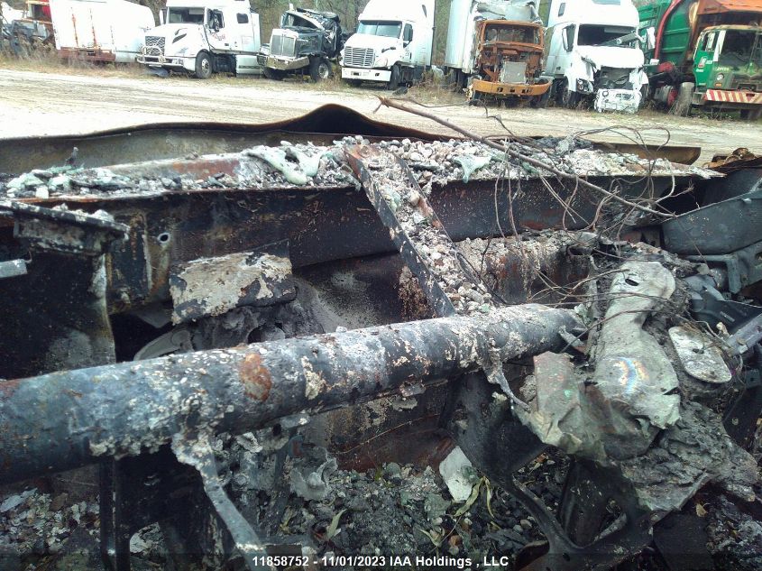 2017 Dodge Ram 3500 VIN: 3C7WRNEL9HG617049 Lot: 11858752