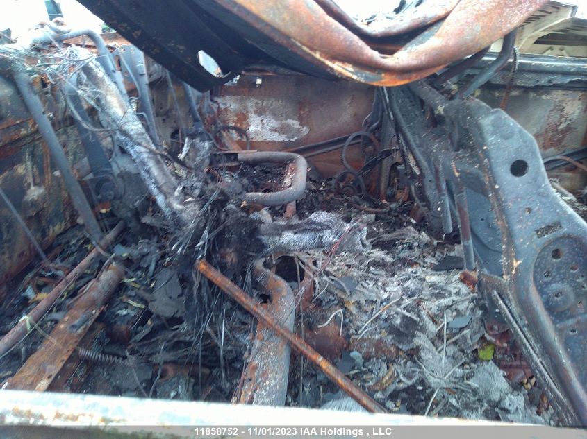 2017 Dodge Ram 3500 VIN: 3C7WRNEL9HG617049 Lot: 11858752