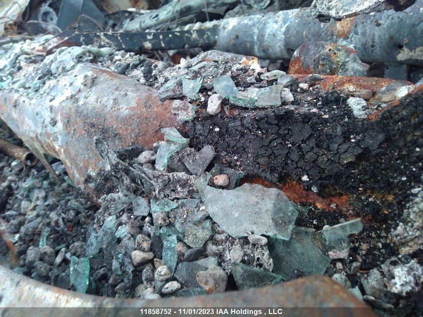 2017 Dodge Ram 3500 VIN: 3C7WRNEL9HG617049 Lot: 11858752