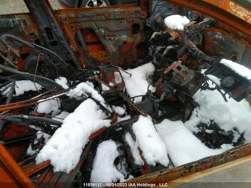 2015 Infiniti Qx60 VIN: 5N1AL0MM5FC504586 Lot: 11859137