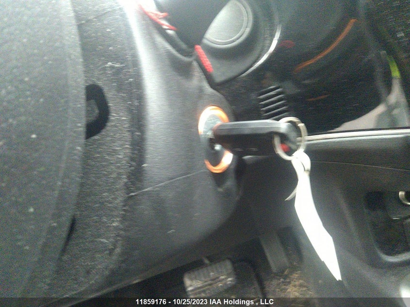 2018 Mitsubishi Outlander Es VIN: JA4AZ2A32JJ600765 Lot: 11859176