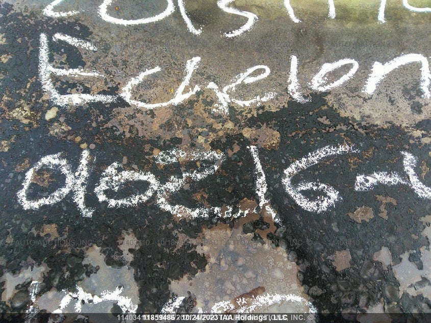 2013 Hyundai Santa Fe Premium VIN: 5XYZUDLA6DG010216 Lot: 11859486