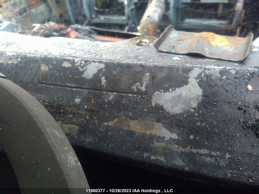 2021 GMC Canyon 4Wd Denali VIN: 1GTG6EEN1M1161701 Lot: 11860377