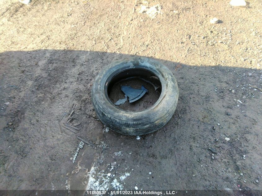 2019 Nissan Kicks S/Sv/Sr VIN: 3N1CP5CU0KL537741 Lot: 11860537