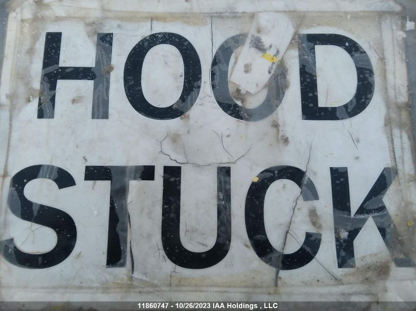 2019 Nissan Kicks S/Sv/Sr VIN: 3N1CP5CU7KL521343 Lot: 11860747