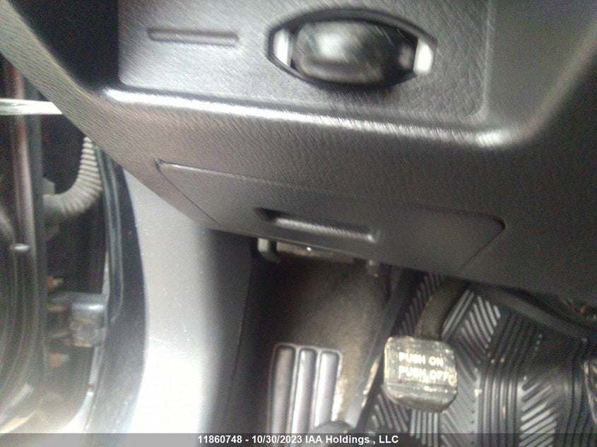 2011 Nissan Altima 2.5 VIN: 1N4AL2APXBC146867 Lot: 11860748