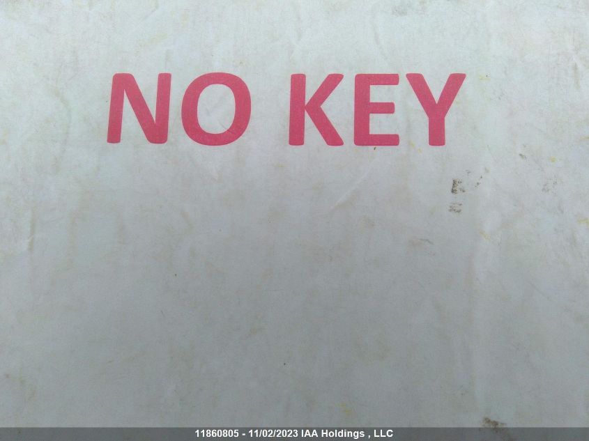 2020 GMC Sierra 2500Hd Sle VIN: 1GT49ME7XLF221658 Lot: 11860805