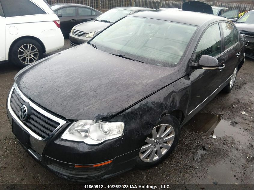 2010 Volkswagen Passat Cc VIN: WVWAK9AN7AE110058 Lot: 11860912