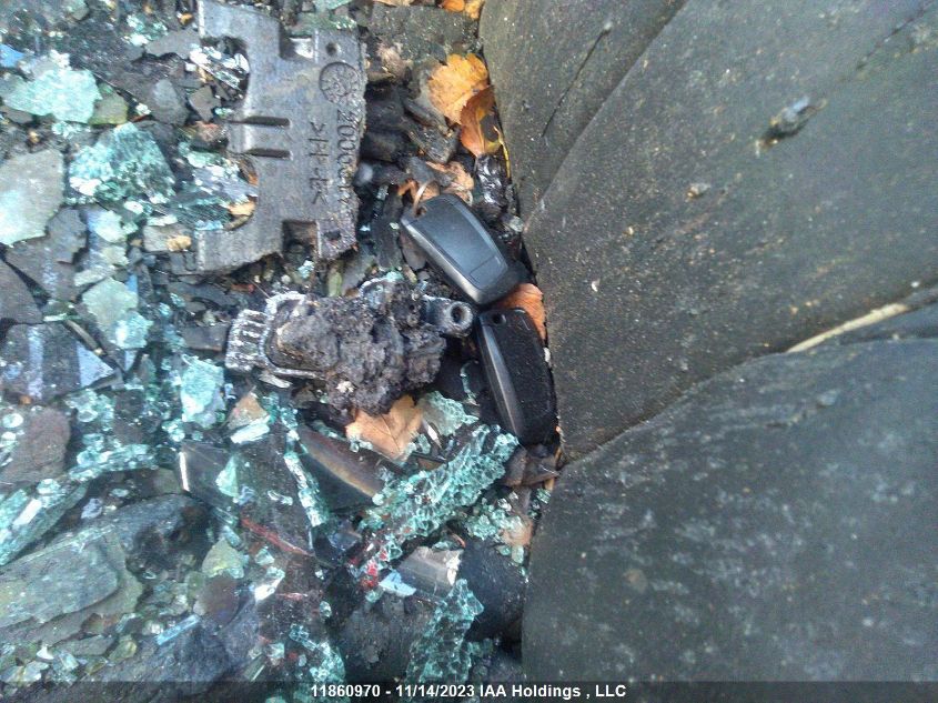 2016 BMW 3 Series 328I xDrive VIN: WBA8E3G55GNU00668 Lot: 11860970