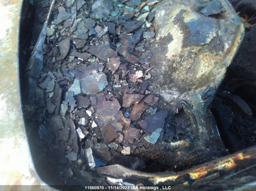 2016 BMW 3 Series 328I xDrive VIN: WBA8E3G55GNU00668 Lot: 11860970