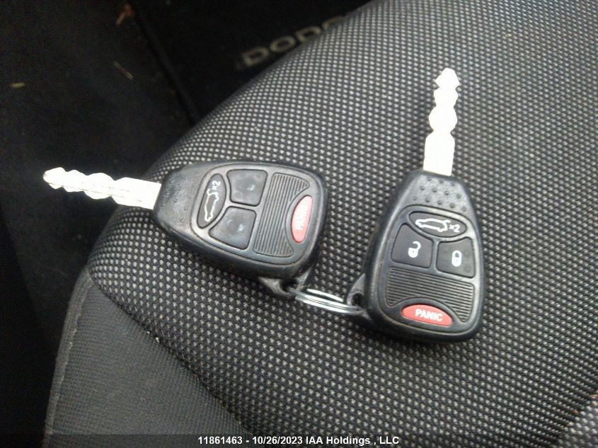 2012 Dodge Avenger Sxt VIN: 1C3CDZCBXCN224679 Lot: 11861463