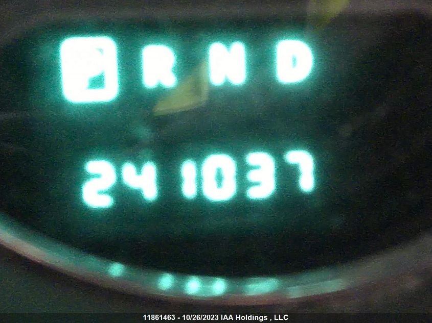 2012 Dodge Avenger Sxt VIN: 1C3CDZCBXCN224679 Lot: 11861463