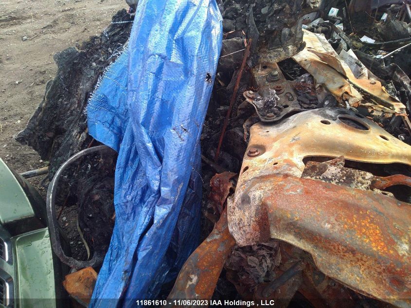 2022 Tesla Model 3 Long Range VIN: 5YJ3E1EB8NF346675 Lot: 11861610