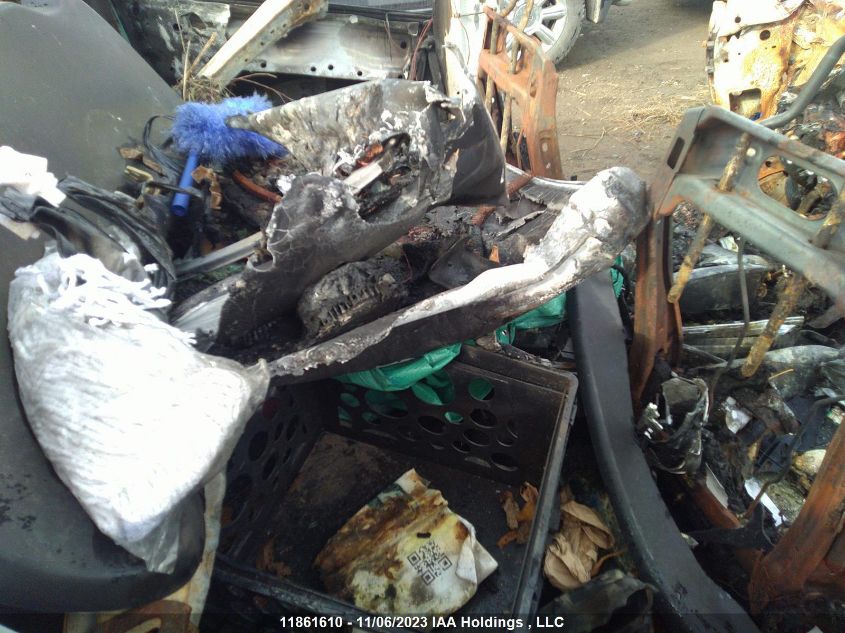 2022 Tesla Model 3 Long Range VIN: 5YJ3E1EB8NF346675 Lot: 11861610