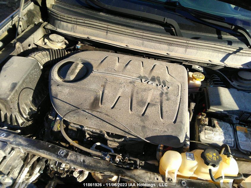 2019 Jeep Cherokee Altitude VIN: 1C4PJMCX0KD283264 Lot: 11861926