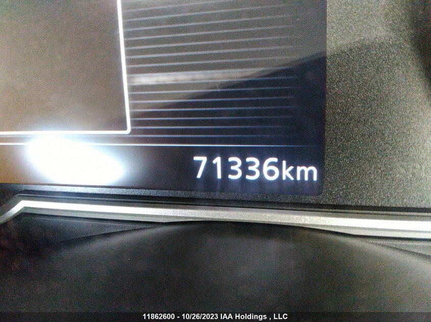 2021 Nissan Versa Sv VIN: 3N1CN8EV6ML861034 Lot: 11862600