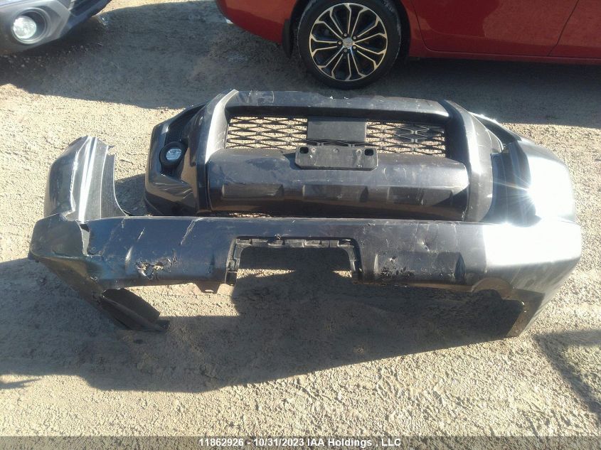 2022 Toyota 4Runner VIN: JTENU5JR1N6038258 Lot: 11862926