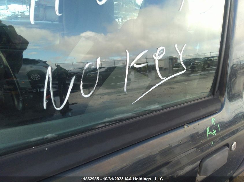 2007 Ford Ranger Xl VIN: 1FTYR10D87PA70493 Lot: 11862985