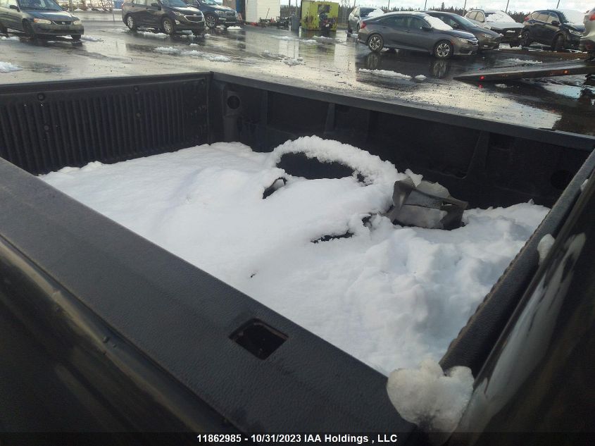 2007 Ford Ranger Xl VIN: 1FTYR10D87PA70493 Lot: 11862985