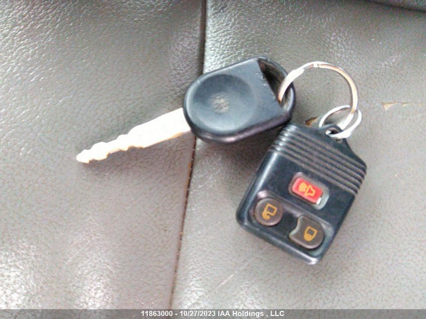 2009 Ford Ranger Xl/Sport/Xlt/Fx4/Off-Rd VIN: 1FTZR45E49PA51952 Lot: 11863000