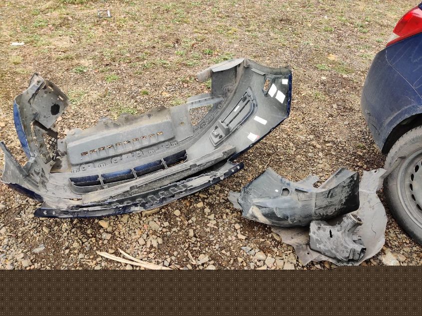 2012 Chevrolet Cruze Lt VIN: 1G1PF5SC4C7305085 Lot: 11863222