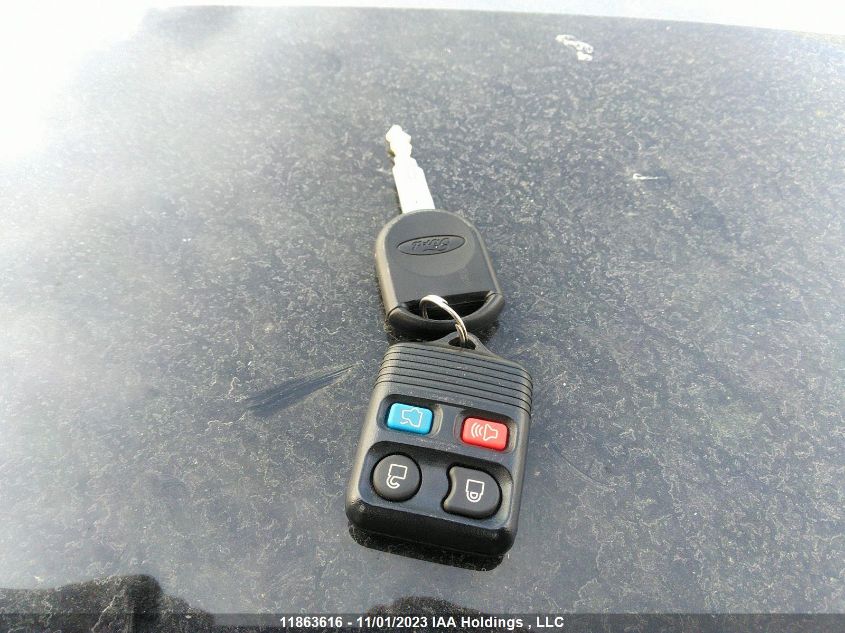 2007 Ford Mustang Shelby Gt500 VIN: 1ZVHT88SX75352642 Lot: 11863616