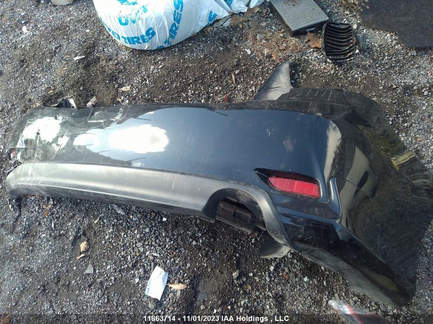 2011 Toyota Corolla Ce/S/Le VIN: 2T1BU4EE9BC600128 Lot: 11863714