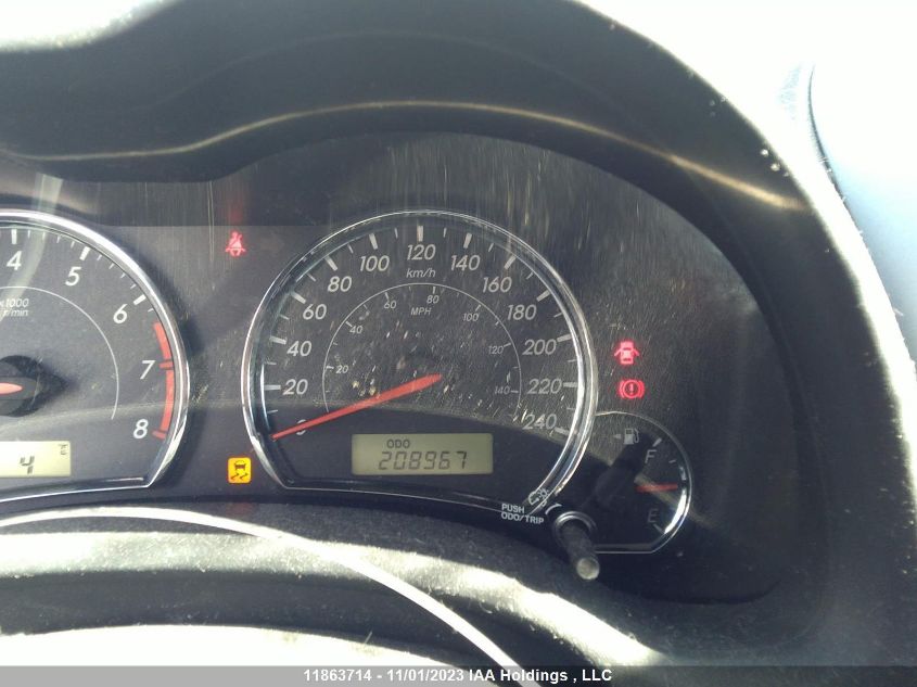 2011 Toyota Corolla Ce/S/Le VIN: 2T1BU4EE9BC600128 Lot: 11863714