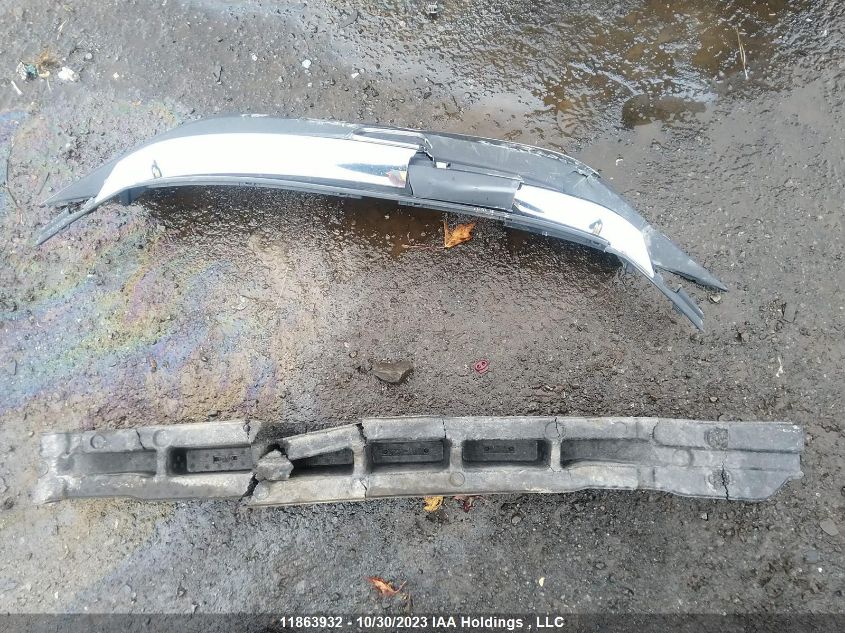 2018 Honda Civic Sedan Ex-T VIN: 2HGFC1F4XJH101711 Lot: 11863932