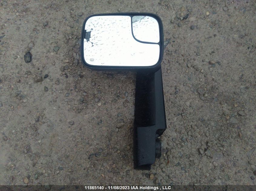 2005 Dodge Ram 1500 Slt/Laramie VIN: 1D7HU18D95J587486 Lot: 11865140