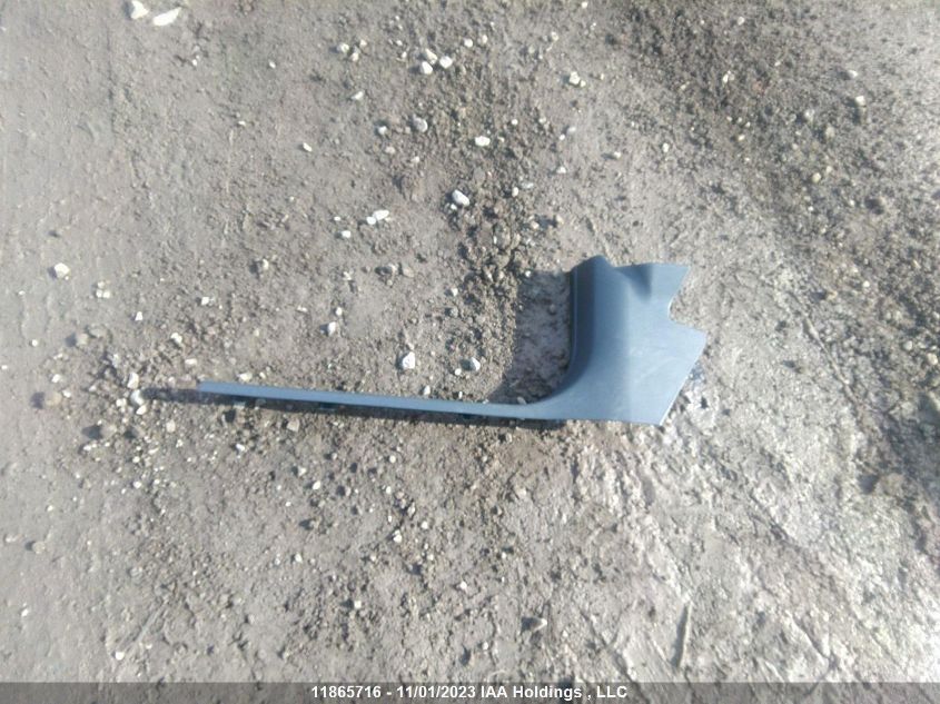 2017 Mercedes-Benz Cla Cla 250 VIN: WDDSJ4GB5HN398363 Lot: 11865716