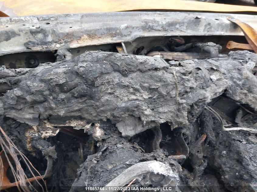 2013 Audi A4 Premium VIN: WAUFFCFL3DN008045 Lot: 11865744