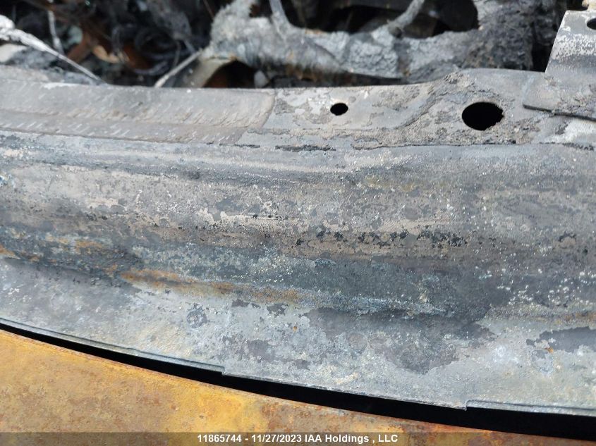 2013 Audi A4 Premium VIN: WAUFFCFL3DN008045 Lot: 11865744