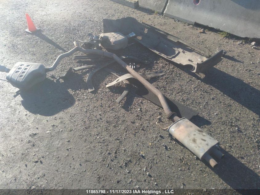 2022 Chevrolet Traverse Lt Cloth VIN: 1GNEVGKW8NJ122034 Lot: 11865798