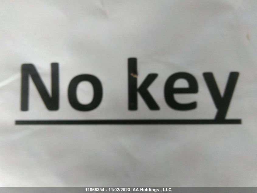 2020 Jeep Cherokee Trailhawk VIN: 1C4PJMBX2LD630189 Lot: 11866354