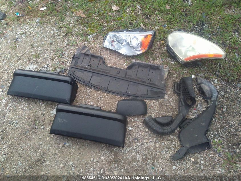 2020 Dodge Grand Caravan Se VIN: 2C7WDGBG8LR251315 Lot: 11866451