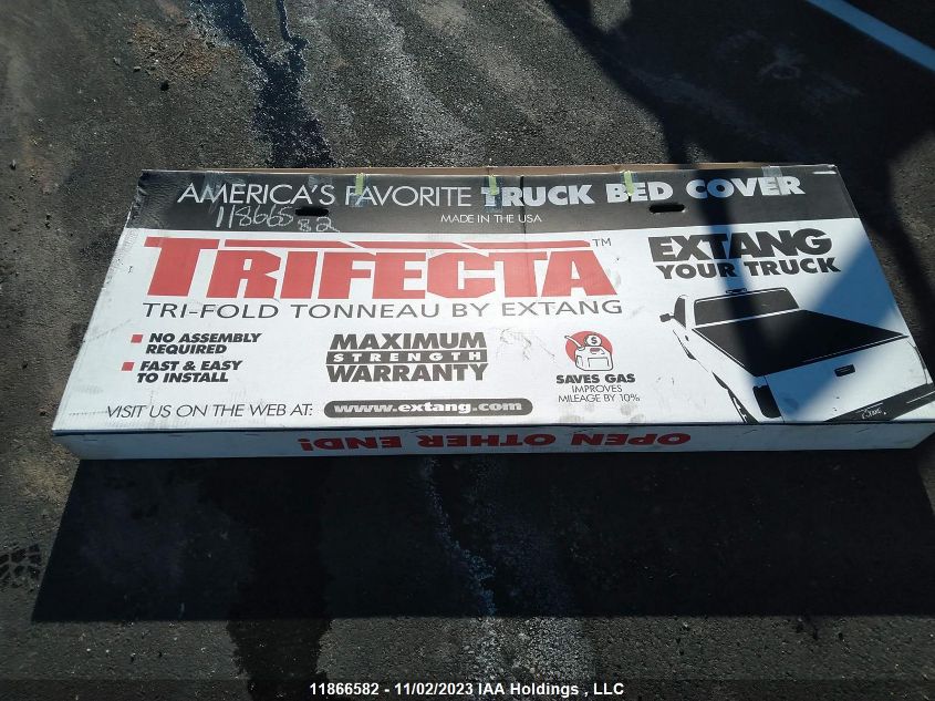 2019 Ford F-150 VIN: 1FTEW1EP7KFC91421 Lot: 11866582