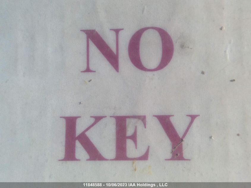 2013 Ford F-150 Xlt/Fx4/Lariat VIN: 1FTFW1ET3DFA55787 Lot: 11848588X