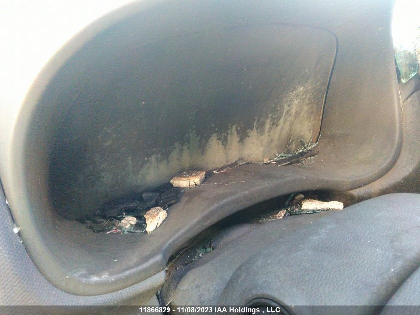 2019 Hyundai Kona Electric Ultimate VIN: KM8K33AG7KU021366 Lot: 11866829