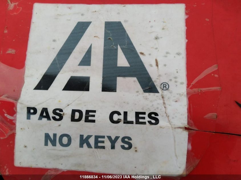 2016 Mazda Cx-5 Gt VIN: JM3KE4DYXG0780169 Lot: 11866834