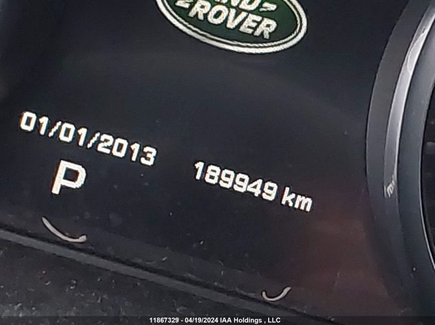 2015 Land Rover Range Rover Evoque Pure Plus VIN: SALVP1BGXFH060582 Lot: 39221767