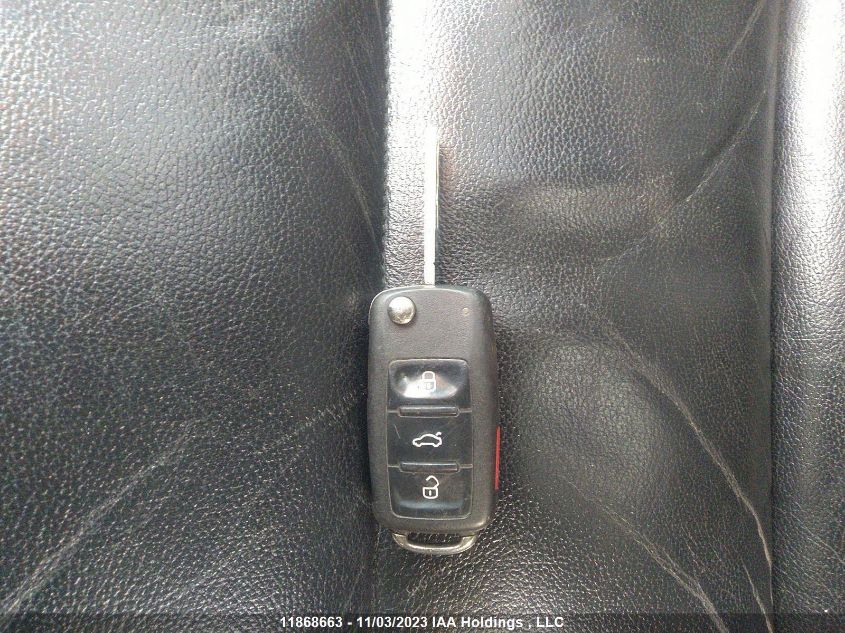 2012 Volkswagen Golf VIN: WVWDM7AJ9CW021744 Lot: 11868663