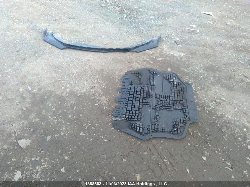 2012 Volkswagen Golf VIN: WVWDM7AJ9CW021744 Lot: 11868663