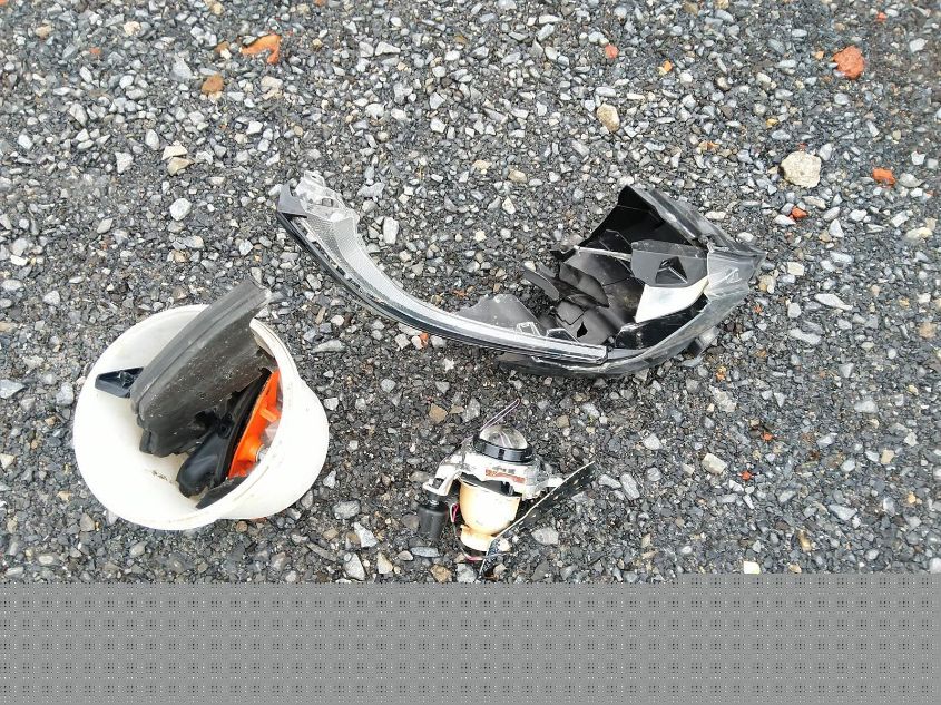 2018 Honda Civic Sedan Lx VIN: 2HGFC2F54JH006527 Lot: 11868933