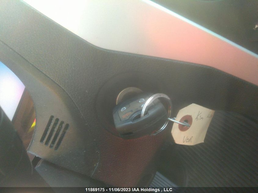 2012 Ford Explorer Xlt VIN: 1FMHK8D83CGA85919 Lot: 11869175