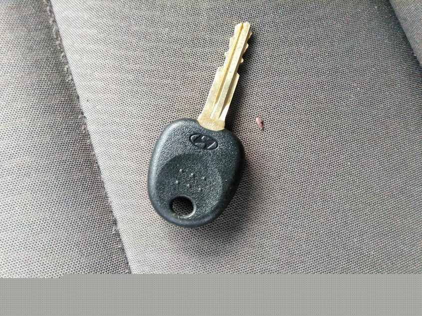 2014 Hyundai Elantra Se/Sport/Limited VIN: 5NPDH4AE7EH519052 Lot: 11869550