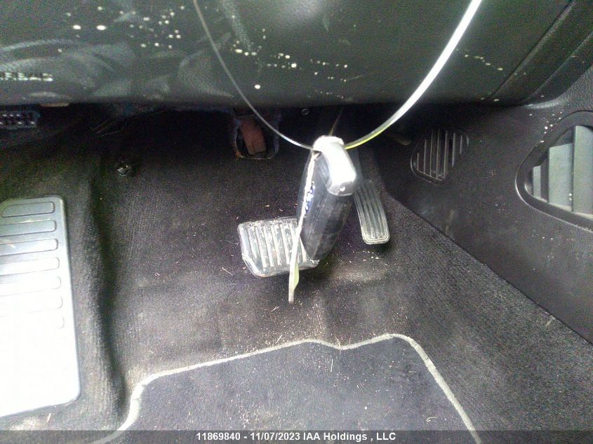 2018 Ford Edge Sel VIN: 2FMPK4J82JBB69369 Lot: 11869840